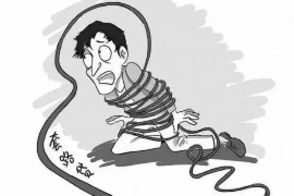 新郑讨债公司如何把握上门催款的时机